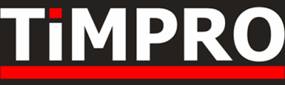 Timpro