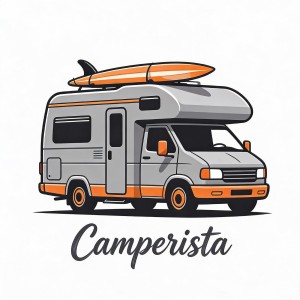 Camperista