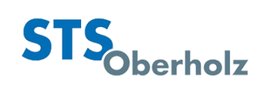 STS Oberholz