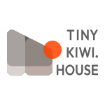 Tiny Kiwi House