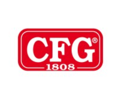 CFG