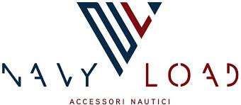 Navy Load