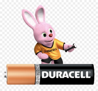 Duracell
