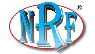 NRF