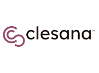 Clesana