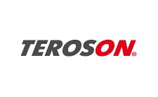 Teroson