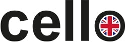 Cello