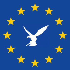 Falcon