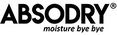 Absodry