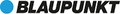 Blaupunkt
