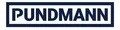Pundmann