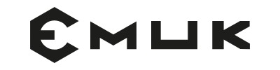 EMUK