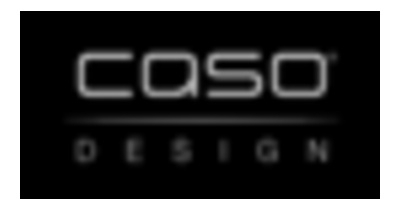 Caso