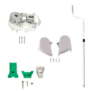 Thule Omnistor