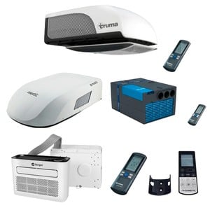 Air Conditioning