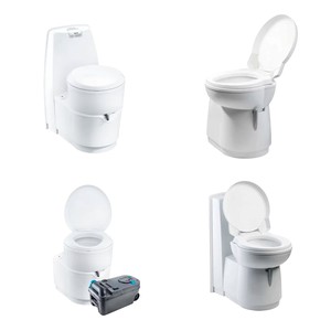 WC fix