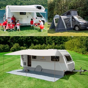 Awnings