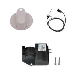 Fridge parts Thetford