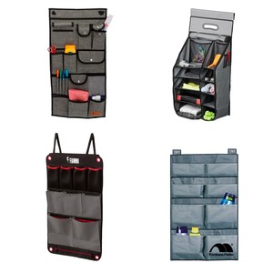 Organizatoare pentru interior