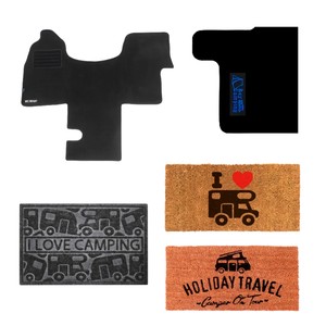 Car mats