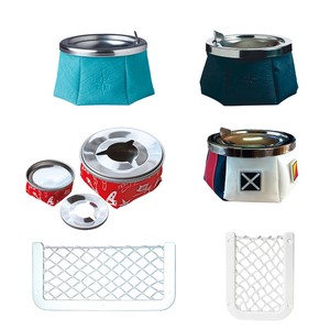 Gifts, other accesories