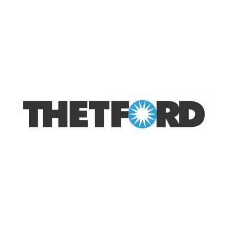 Thetford
