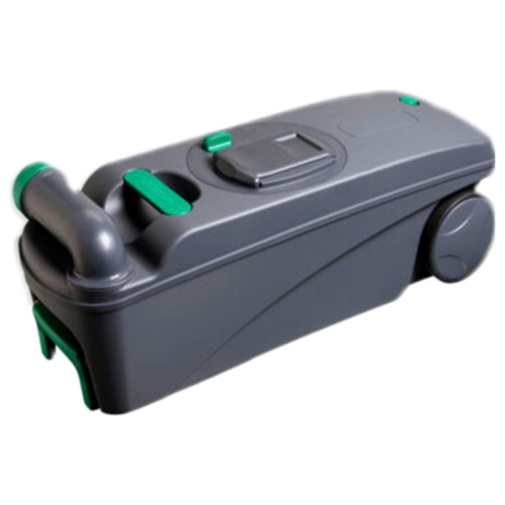 Piese pentru WC Thetford C400