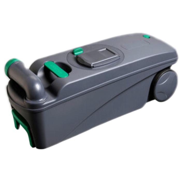 Piese pentru WC Thetford C500