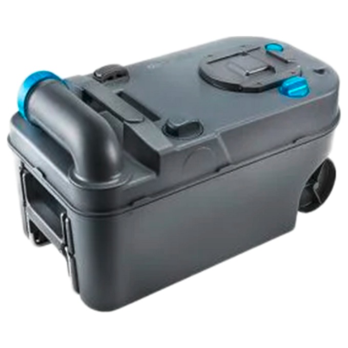 Piese pentru WC Thetford C220