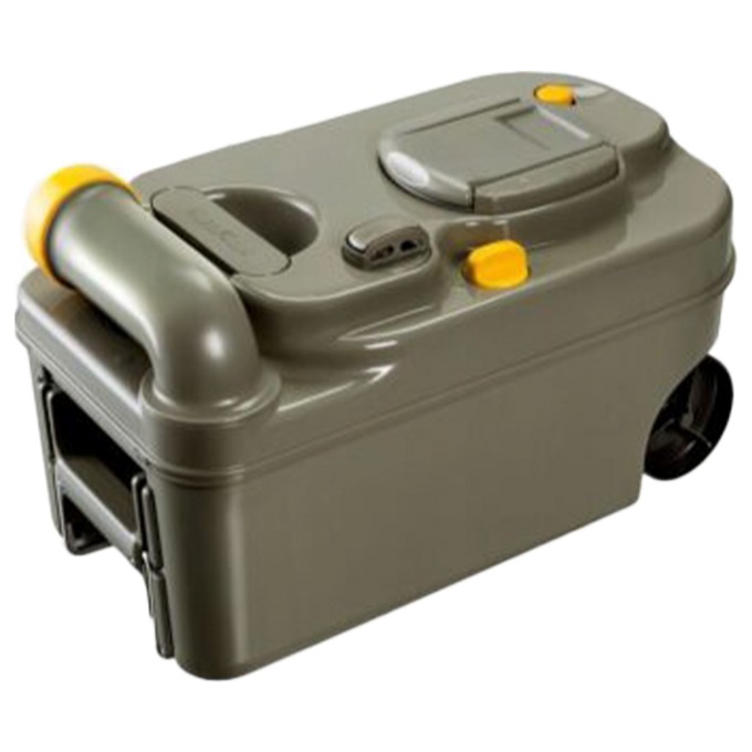 Piese pentru WC Thetford C200