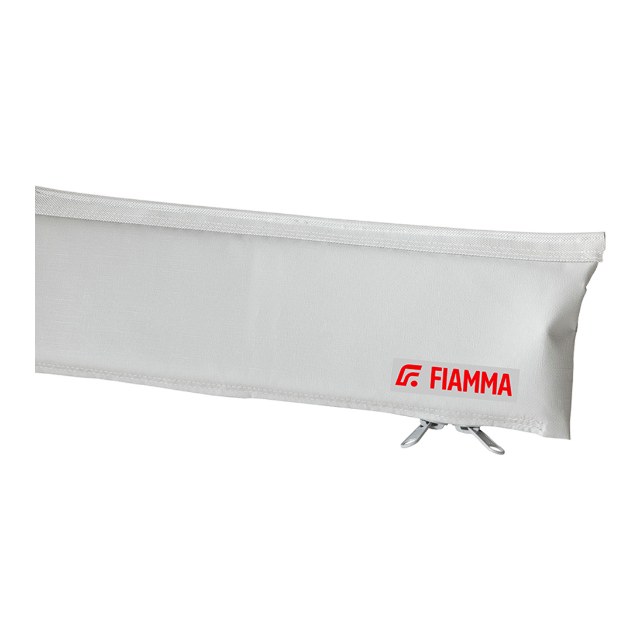 Fiamma Caravanstore din 2013