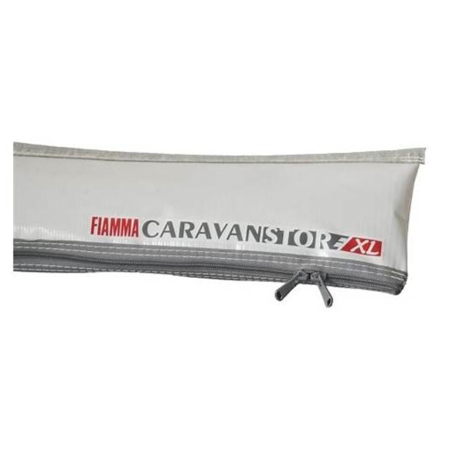 Fiamma Caravanstore XL (280-550)