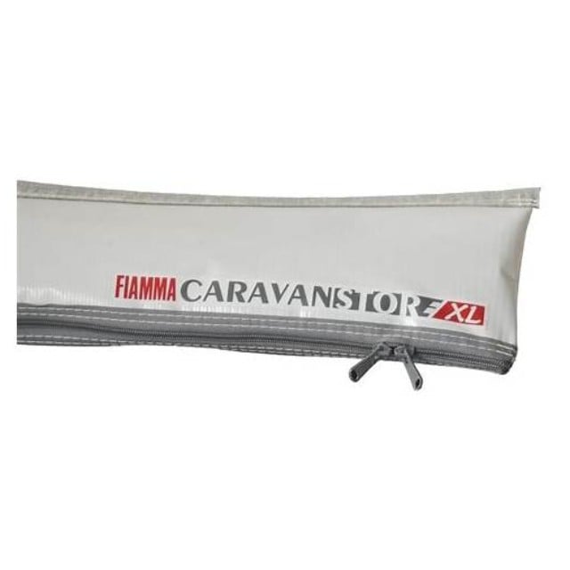 Fiamma Caravanstore XL (280-550)