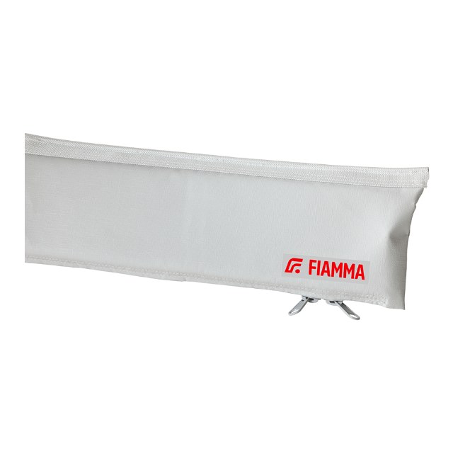 Fiamma Caravanstore ZIP din 2013