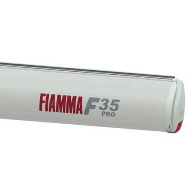 Fiamma F35-Pro