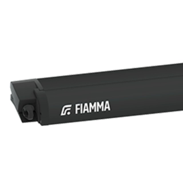 Fiamma F40-van