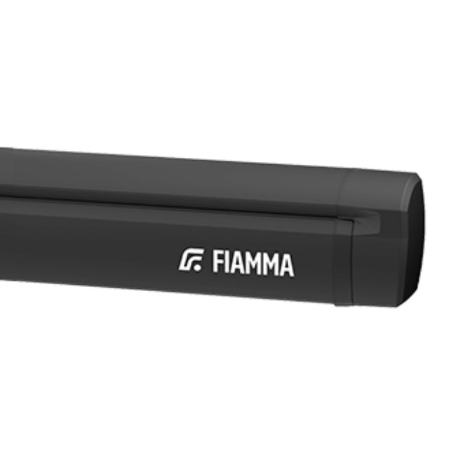 Fiamma F43-van