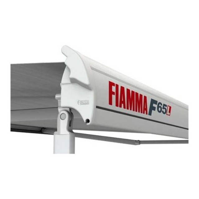 Fiamma F65-S din 2015