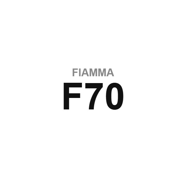 Fiamma F70