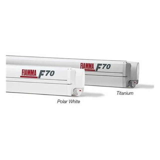 Fiamma F70