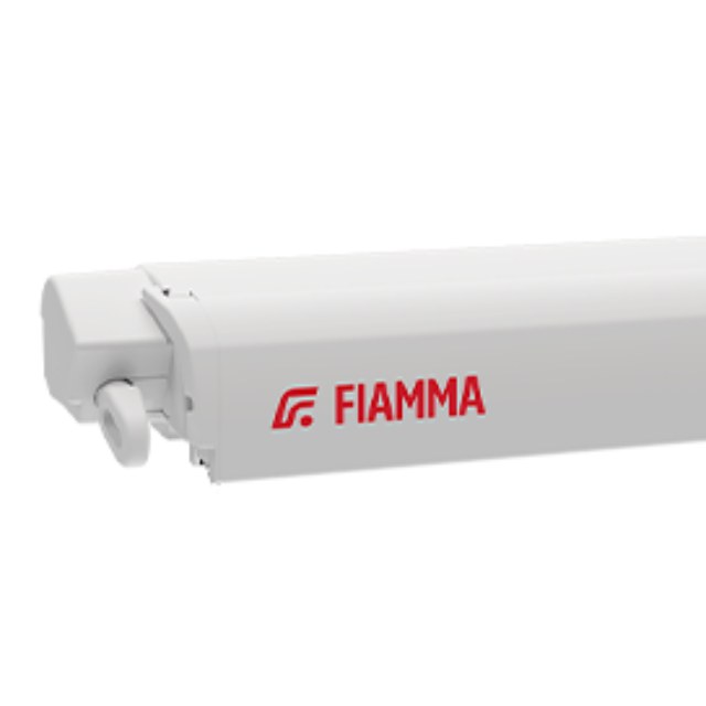 Fiamma F80-S