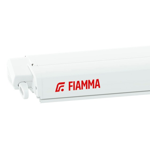 Fiamma F80-L