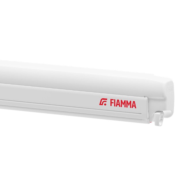 Fiamma ZIP F45-L (400-450)