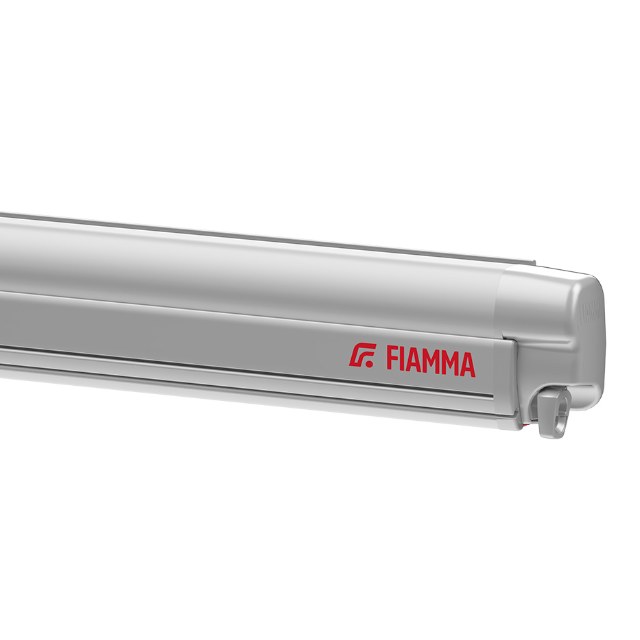 Fiamma ZIP F45-Ti (250-350)