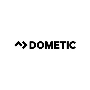 Dometic