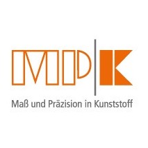 MPK