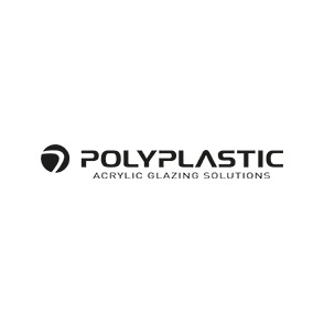 Polyplastic