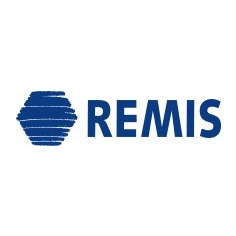 Remis
