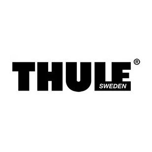 Thule