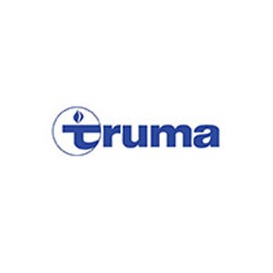 Truma